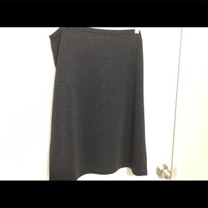 Adrianna Papell Evening Essentials Skirt